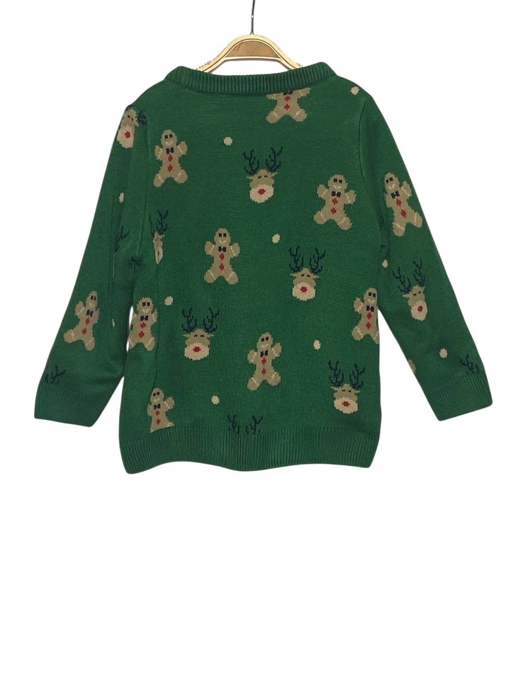 LCW 45 YAŞ YILBAŞI TEMALI TRİKO KAZAK

ORİJİNAL - Görsel 5