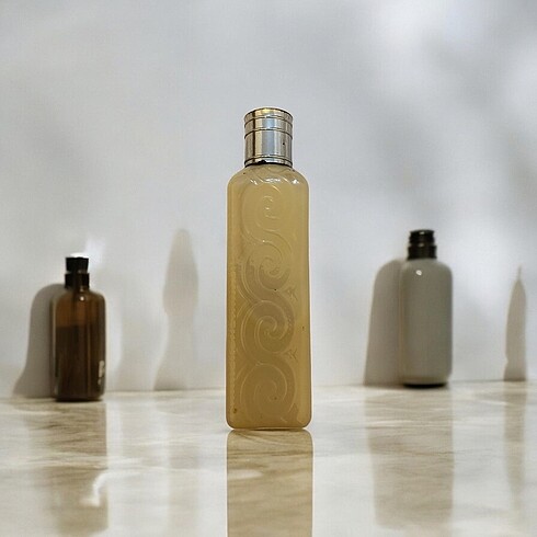 ETRO VÜCUT LOSYONU 150 ML ORİJİNAL