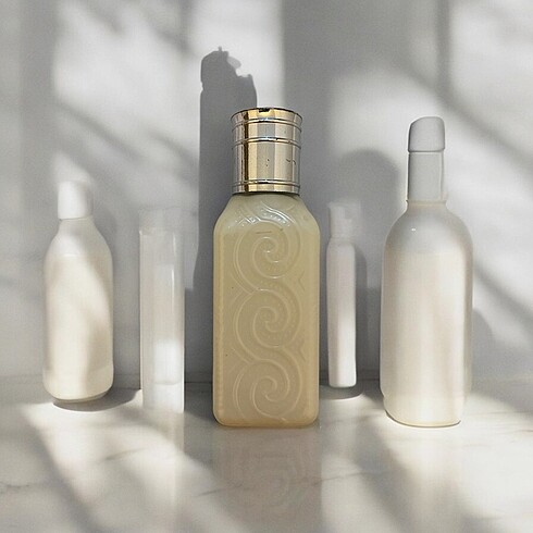 ETRO VÜCUT SÜTÜ 70 ML YENİ ETİKETLİ ORİJİNAL