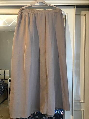 Kadın etek - Görsel 5