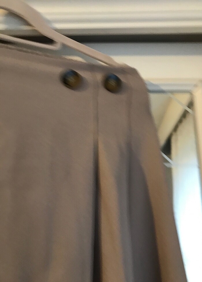 Kadın etek - Görsel 4