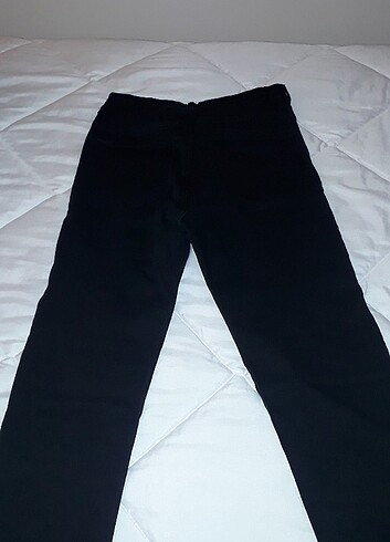 Pantolon 
