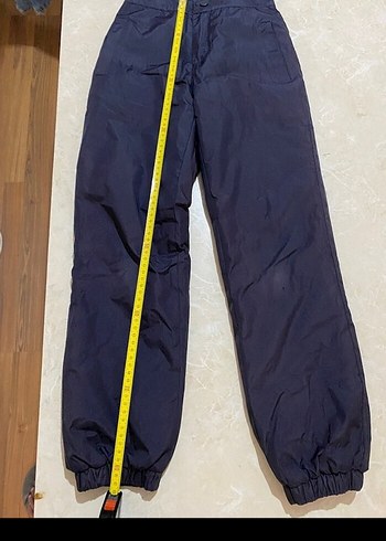 Gardrops ilanı