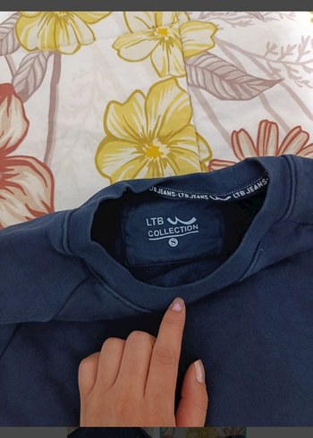 LTB ürünü