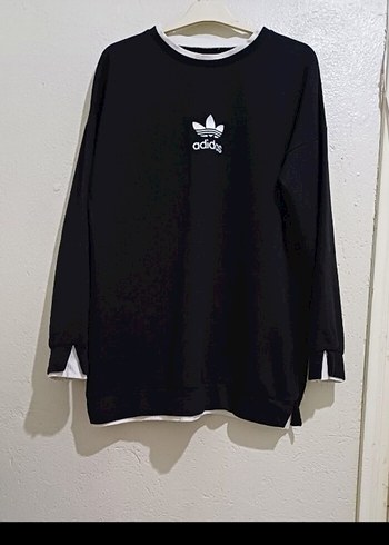 Adidas ürünü