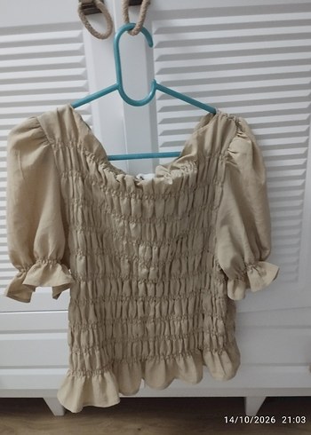 H&M ürünü