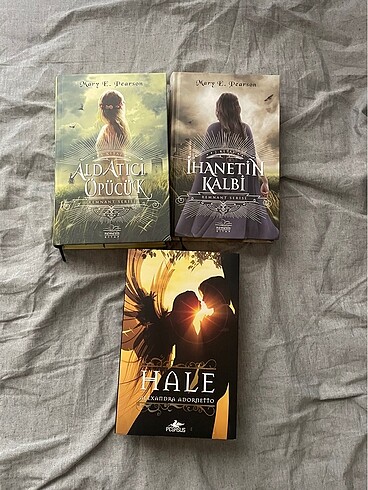 300 ucuz kitap