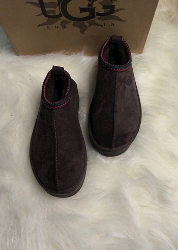 Ugg 38