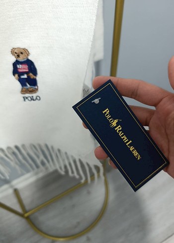 Mor Kadın Şal Püsküllü Bohem Tarz - Görsel 10