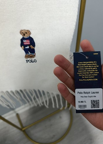 Mor Kadın Şal Püsküllü Bohem Tarz - Görsel 8