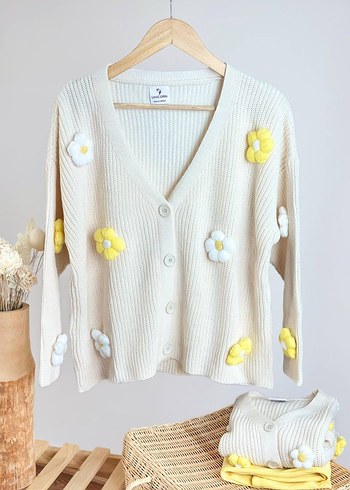 Diğer Standart Beden