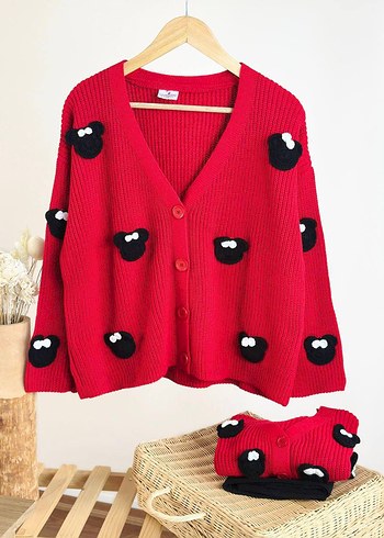 Diğer Standart Beden