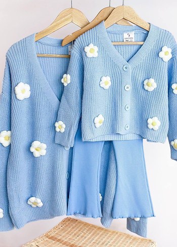 Diğer Standart Beden