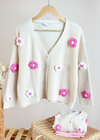 Diğer Standart Beden