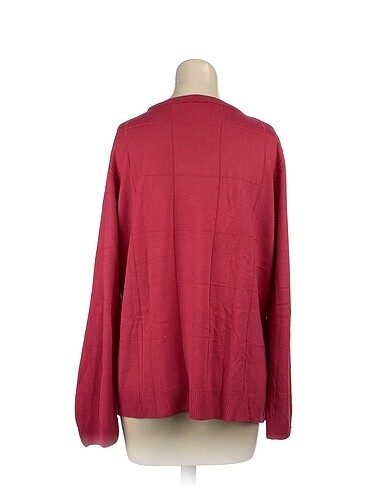 xl Beden LC Waikiki Kazak / Triko %70 İndirimli.