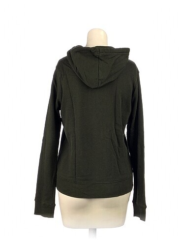 m Beden H&M Sweatshirt %70 İndirimli.