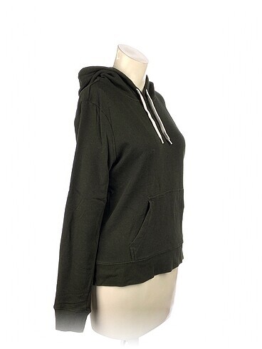 H&M H&M Sweatshirt %70 İndirimli.