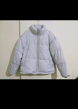 Pull and Bear Mont 