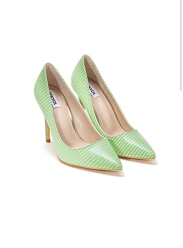 İpekyol stiletto