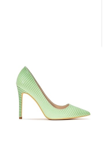 ipekyol İpekyol stiletto