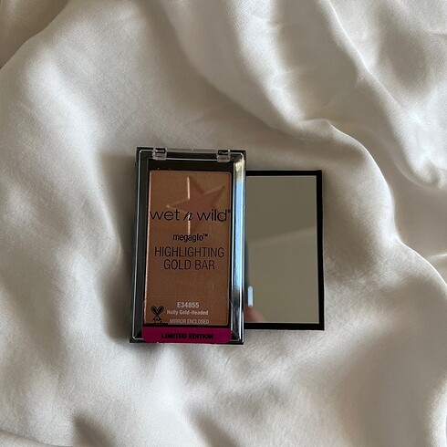 Wet n wild Wet N Wild Aydınlatıcı