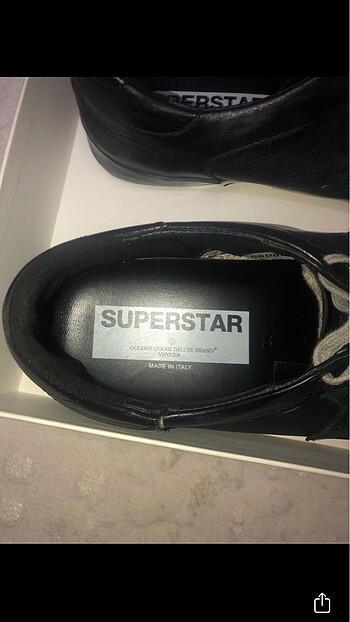 Converse Orjinal