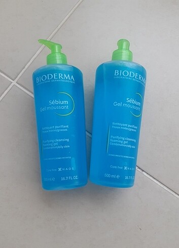 Bioderma 