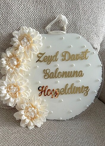 Kapı susu