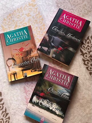 Kitap