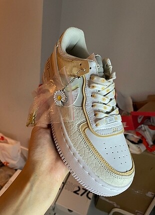 Nike air force 