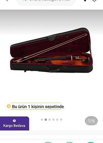 Bardsenbv44elite