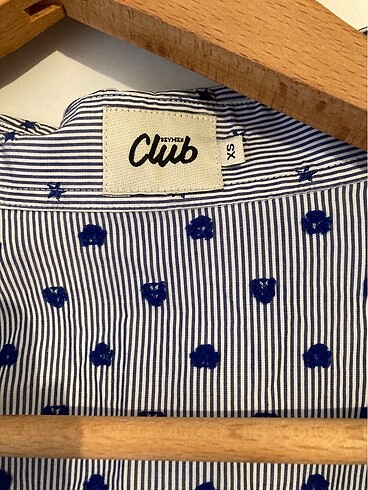 Beymen Club Beymen club gömlek