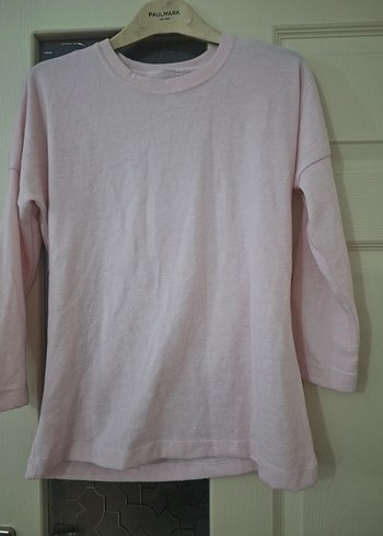 Defacto Standart Beden