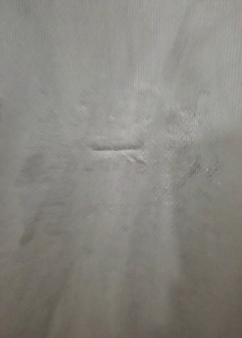 Nike Siyah Baskılı Erkek Tişört - Görsel 4