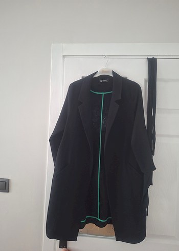 Adriano Goldschmied universal