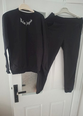 Adolfo Dominguez universal