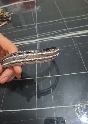 gotık boyun kolye - Görsel 9