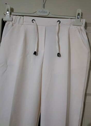 Zeynep Tekstil Bayan pantolon