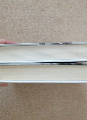 Jay kristoff nevernight serisi