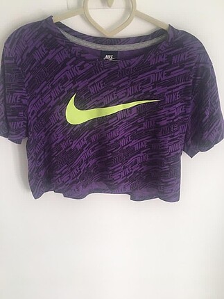 Nike Tshirt
