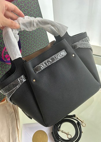 Beden TORY BURCH ROMY TOTE BAG