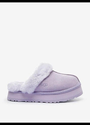 Orjinal ugg disquette terlik