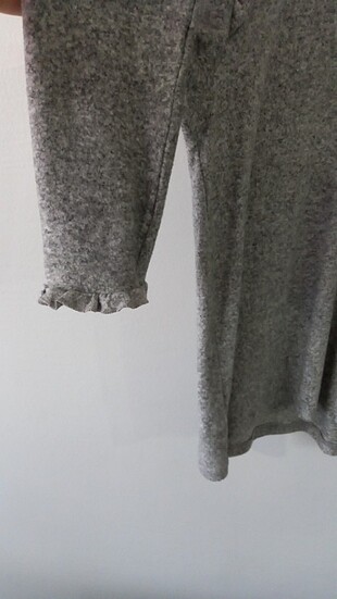 44 Beden Tunik