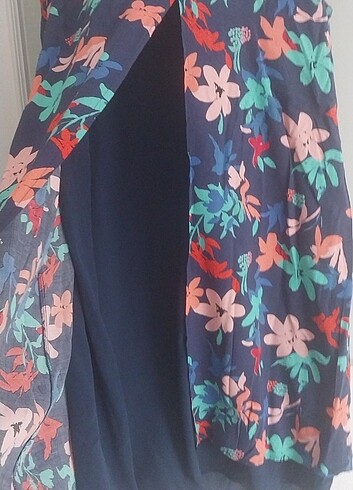 LC Waikiki Lcw waikik hamilelik