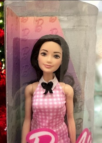 Barbie Fashionistas 224 - Görsel 2