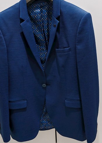 Altınyıldız 48-6 drop