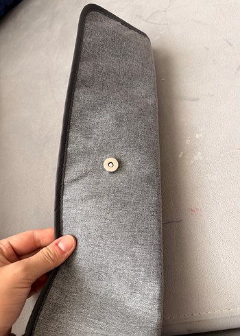 Philips Mavi Saç Düzleştirici - Görsel 3