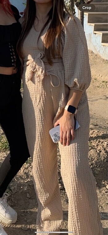İkili takım