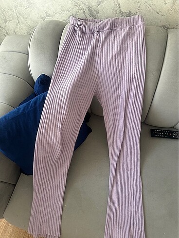 İkili takım - Görsel 3