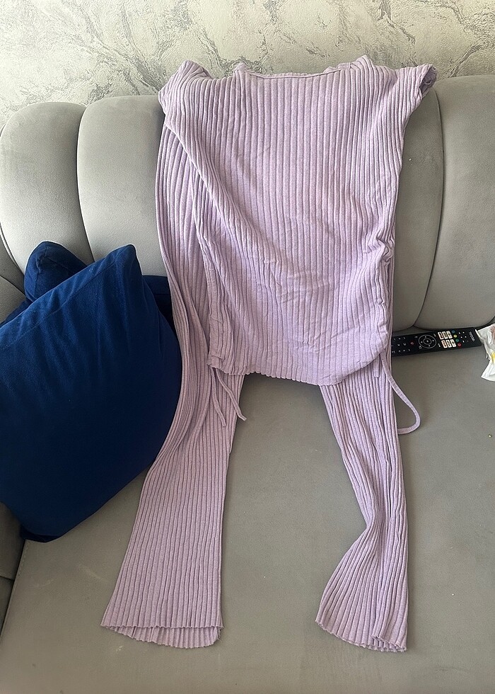 İkili takım - Görsel 2